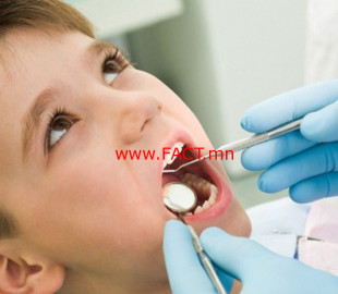 -10012015-1420862748-389031278