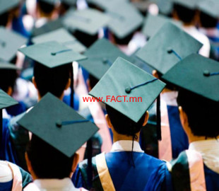 1271e56adc19ba2fe3256a43dc44c72a