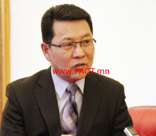 1432170554555d303a1ca60