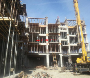 287e9202958f4af3b818fc2c6f535377