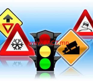 32432-b04b4900-4340-11e5-871e-1f2aaf8a9efa