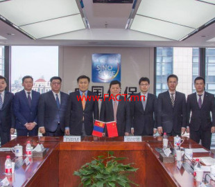 58831621_448832299268406_2195274101289910272_n