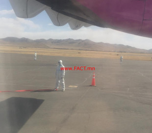 59364558_351419402395544_3559457170216976384_n