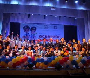 60304954_760884800972372_3603200132226482176_n