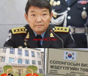 60386619_1298545750308612_7876158594167603200_n-696x645