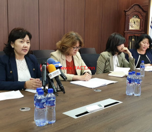 61318913_392760574785876_6133953325848068096_n