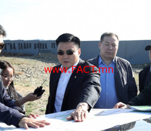 712-15589203969_20190526093420