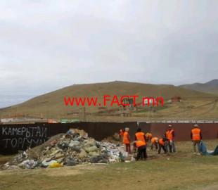 712-1558945250deeeeeeeeeee_20190527022046