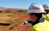 712-1559000612157981-17032015-1426561435-1364934158-Rio-Tinto