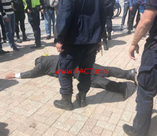 8f196f7e9fda4e7405072b2b1e4cb7a2