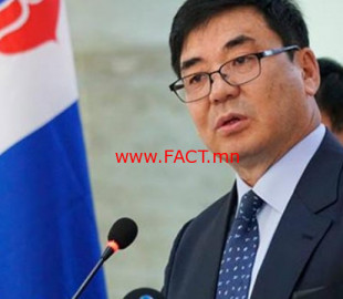 9094706d5553c6a2de7396b3c684d7e560cb6b7d