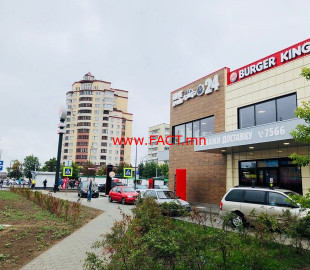 burger_king_v_mogileve_5