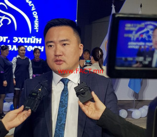 e9fcfea55af6ecc3ec1b27e70dbccf74-1140x570