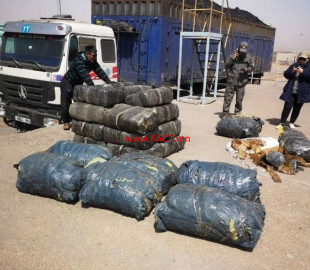 olloo_mn_1557106752_imag