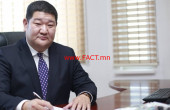 olloo_mn_1559007431_munhbaatar