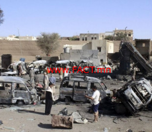 15595264005cf47c002c55c