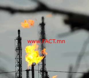 15595264625cf47c3e6d38d