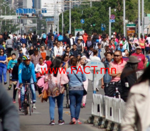 15603955855d01bf4170c99