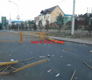 15610964215d0c70e59767a