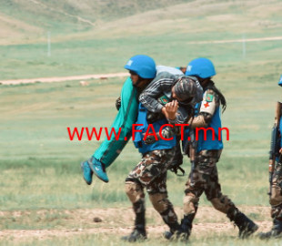 165e1902df5add1cea680d844aabb7f9