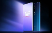 240743-03062019-1559527142-907348193-oneplus-7-pro