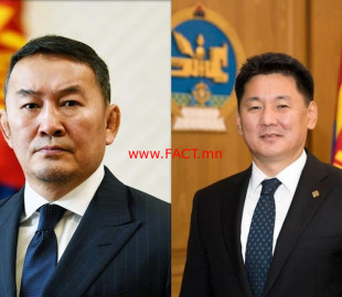 240802-04062019-1559613056-1810420253-5bc704965d877