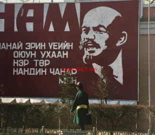 241295-14062019-1560476878-1071261991-1Screen_Shot_2019-06-14_at_9.47.02_AM_copy