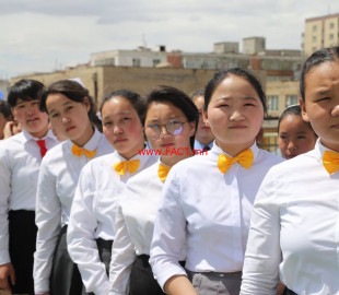 272aa27275d21fff1147e8172daecaef