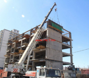 5cfdadf578d203.56008991