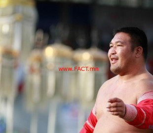 5d15818614fa26.09836766