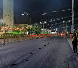 62042589_695985704187257_1670687040569606144_n_b