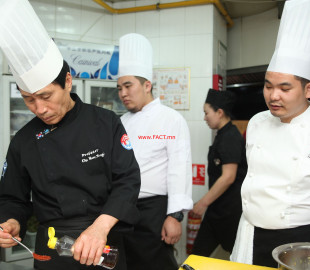 64813535_2255620234474928_3434359096600428544_n