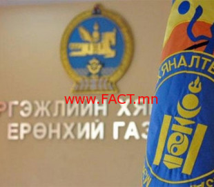 678bb31f84986f4733781ff66dd98fb8