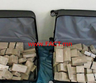 712-1561507202Dresdner-Zoll-findet-70-Kilo-Heroin-bei-falschen-Diplomaten_big_teaser_article