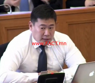 841317a67f8a916e1f0e41df564e149c