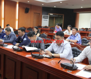 935858951b0a3b6f886369b932aede420190ca41