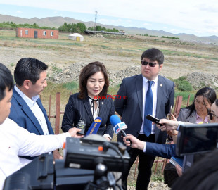 bd6af874-011c-4a4f-9003-34c94e770667