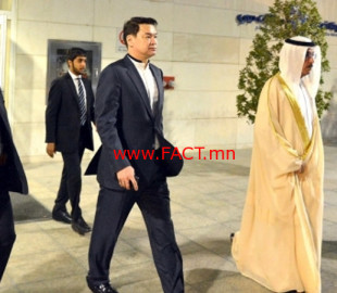 olloo_mn_1559608837_dubai