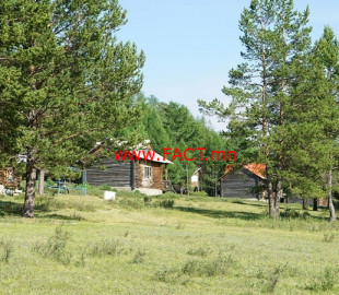 olloo_mn_1561096477_gazar1