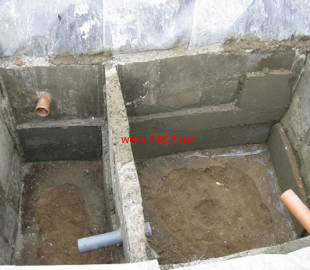 olloo_mn_1561421957_wo