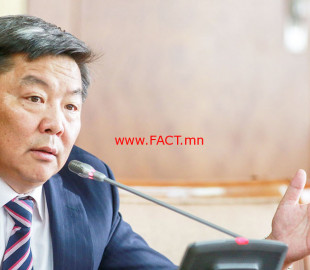 хаянхярваа