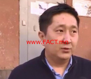 15622049895d1d5b3dc56ea