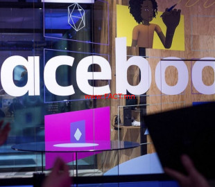 2f4544d8b1db2cdf567e7f285086383091c9e43e