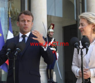 46f474f3-b54f-4f5d-902c-57def88bbd32