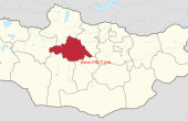 5eabfe_Arkhangai_in_Mongolia_svg_x974