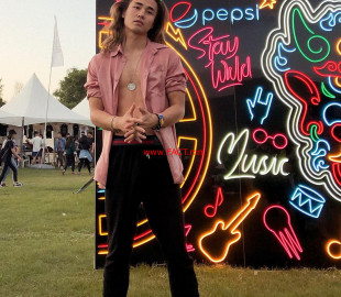 65313384_400154613937386_6327145426423887324_n