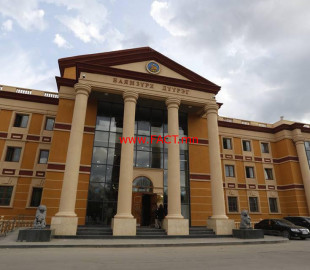 66270092_566515427211446_3141927675497545728_n