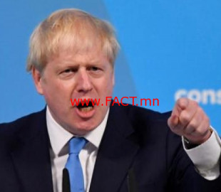 6f2e0dad-a43f-4a37-b93d-abeda44e9c74