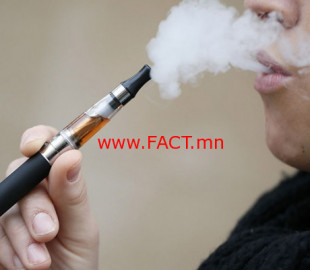 712-1561957267XopoM.com-Та-электрон-тамхины-тухай-юу-мэдэх-вэ-01