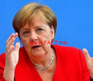 8bbe87ec-0051-4fb3-a327-3542400e5004